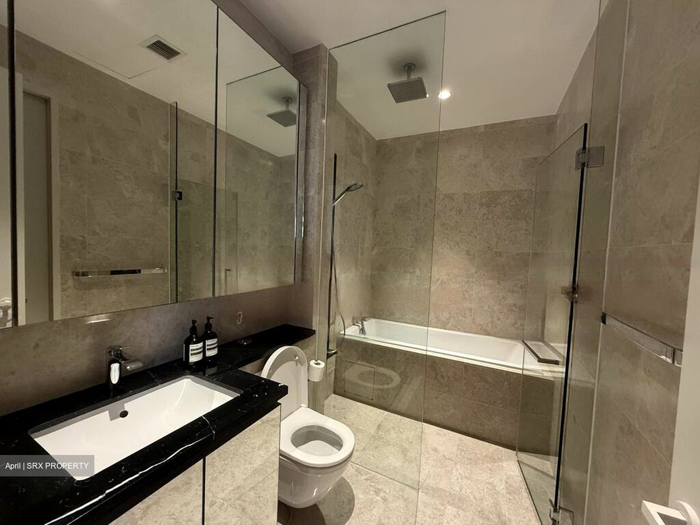 The Boutiq (D9), Apartment #580188431